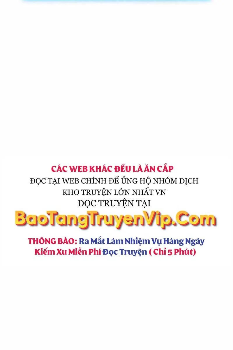 Trang 109