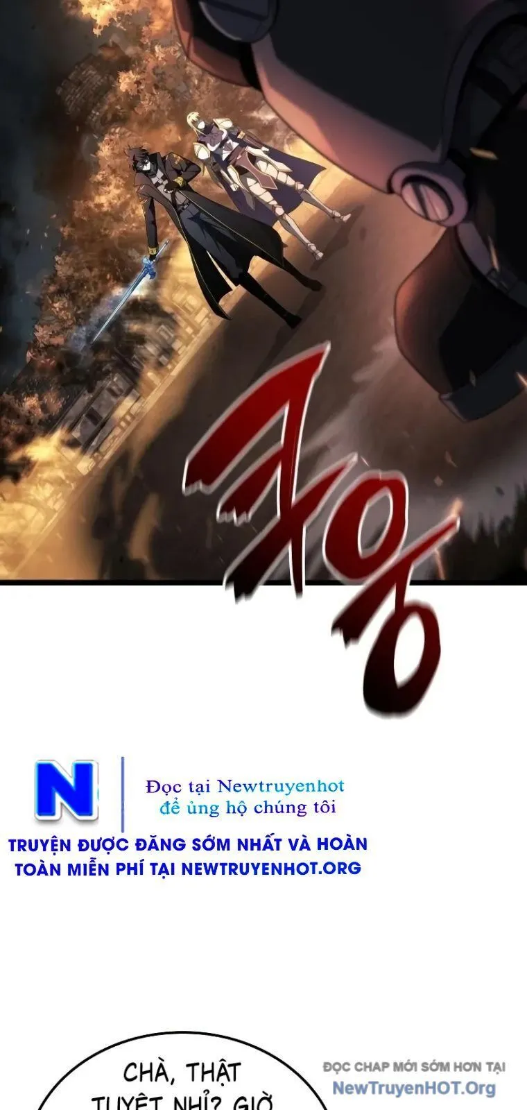 Trang 66