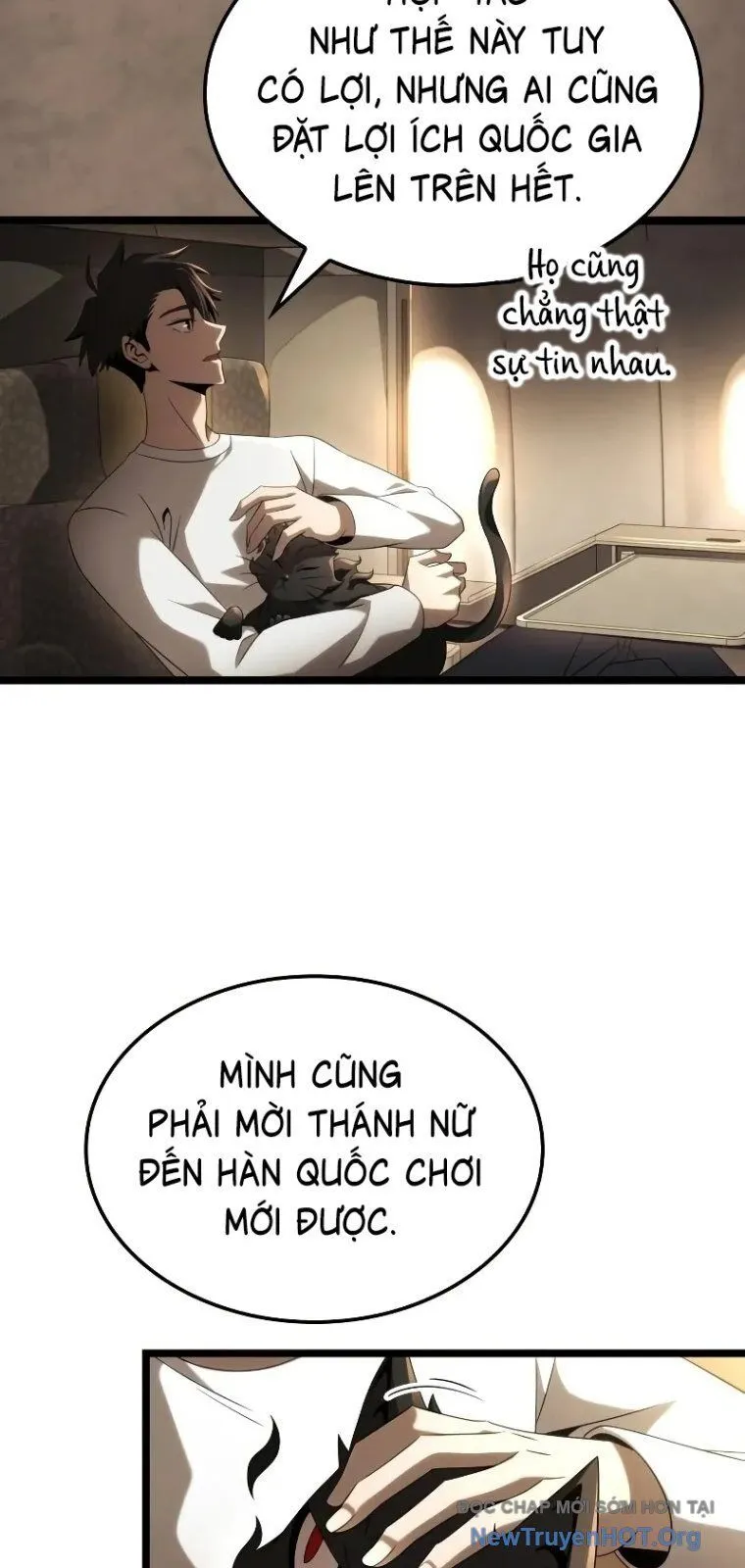 Trang 28