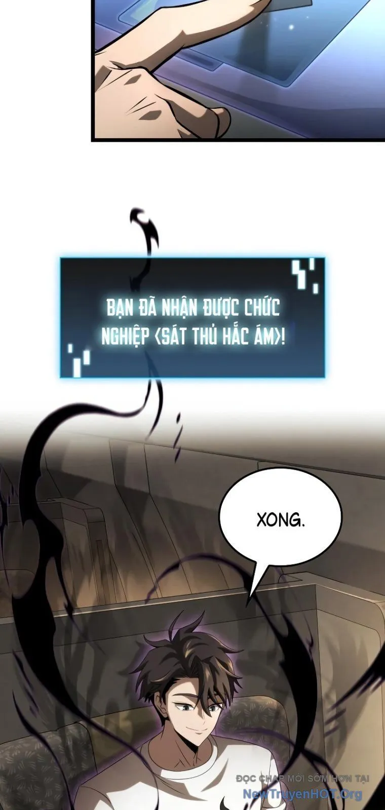 Trang 38