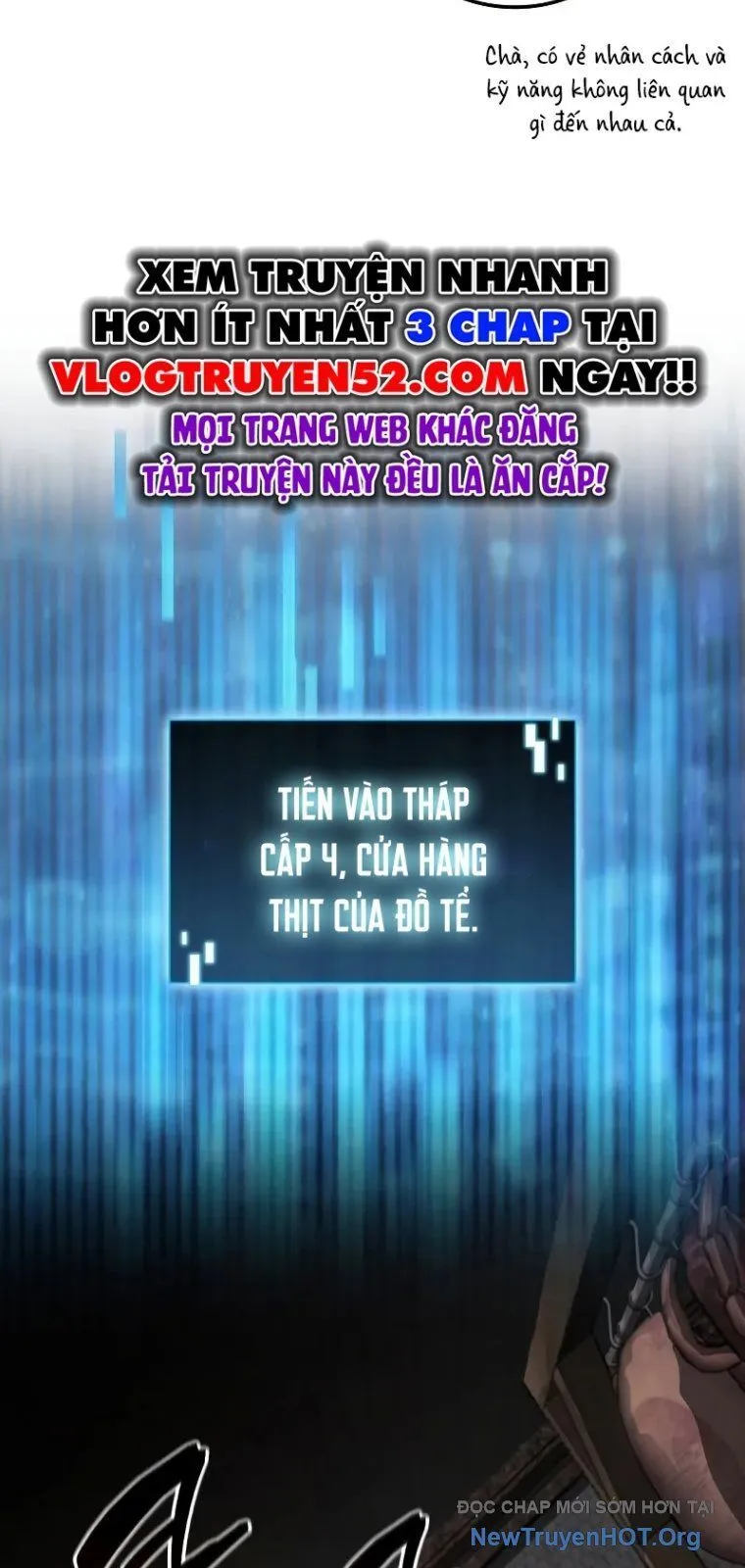 Trang 59