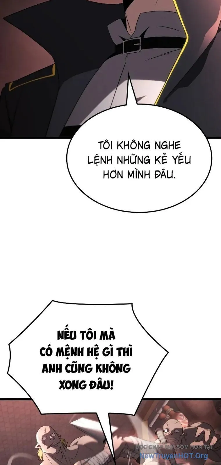 Trang 67
