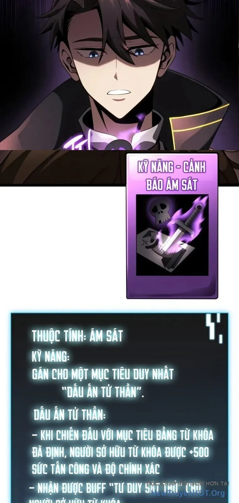 Trang 83