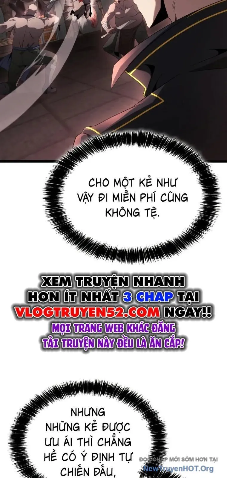 Trang 69