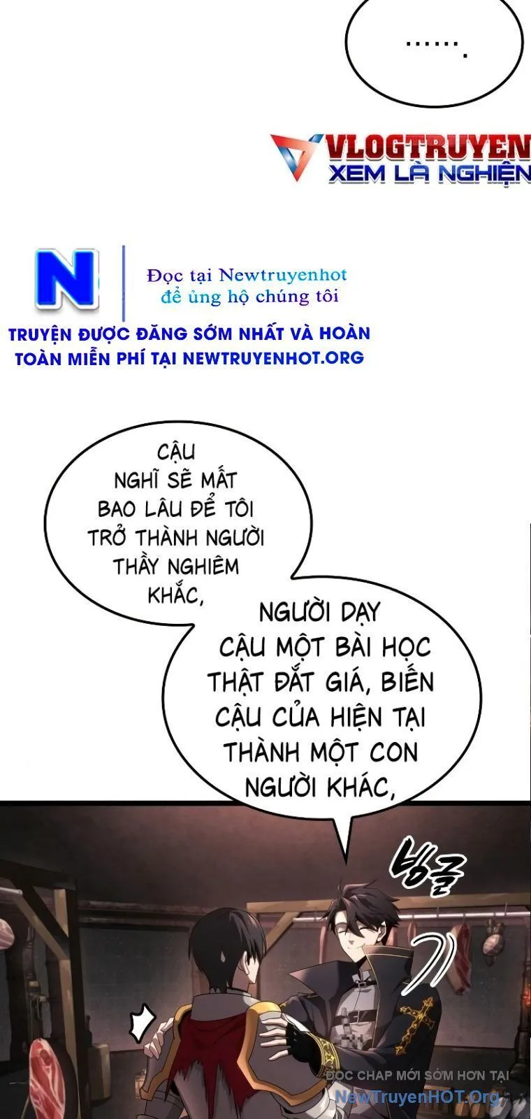Trang 80