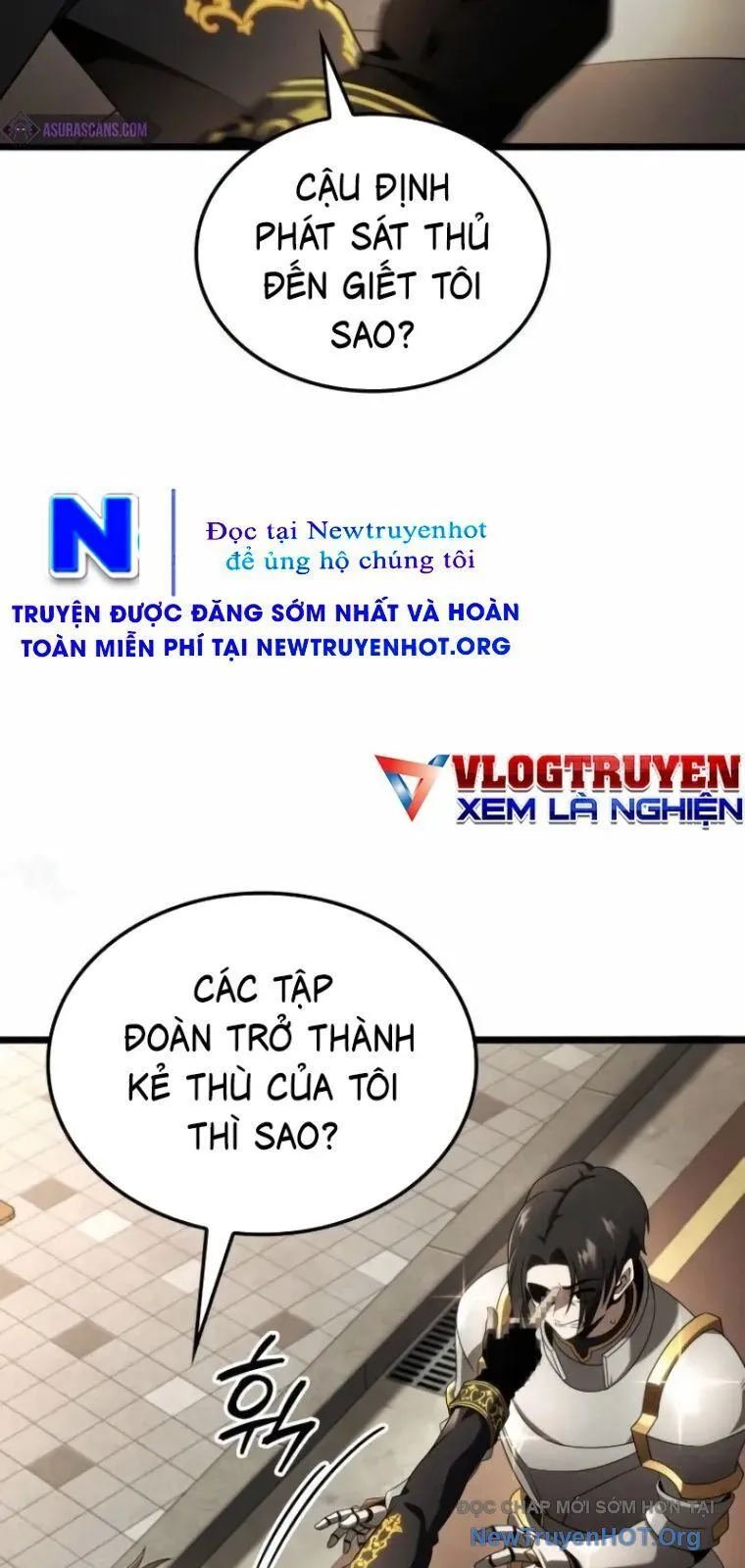 Trang 98