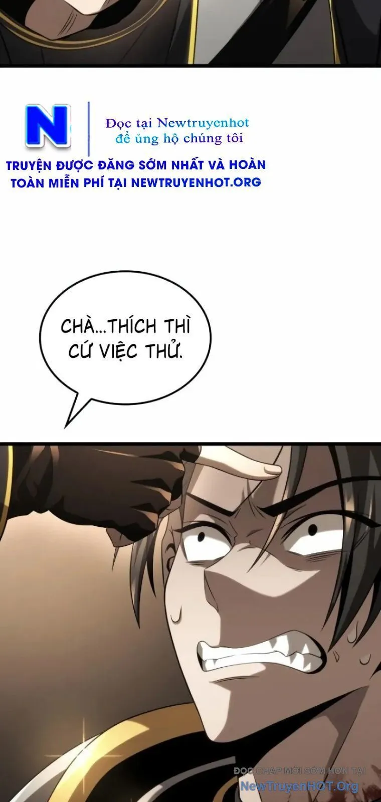 Trang 101