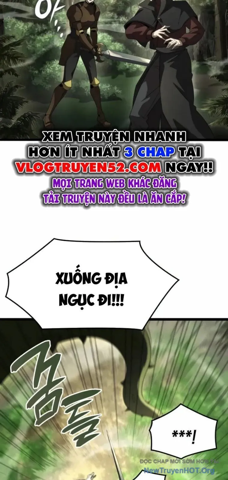 Trang 133