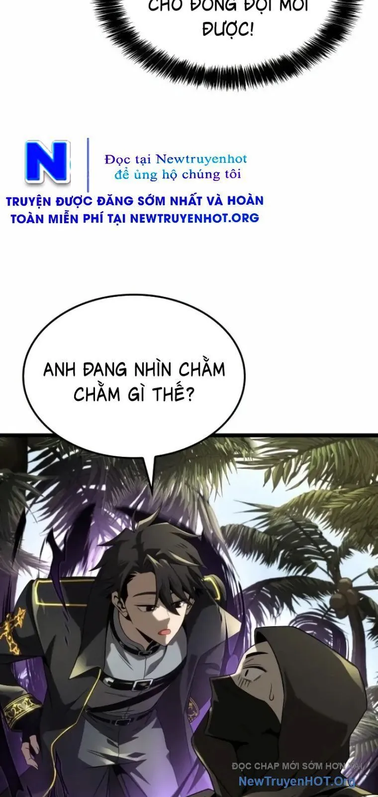 Trang 142