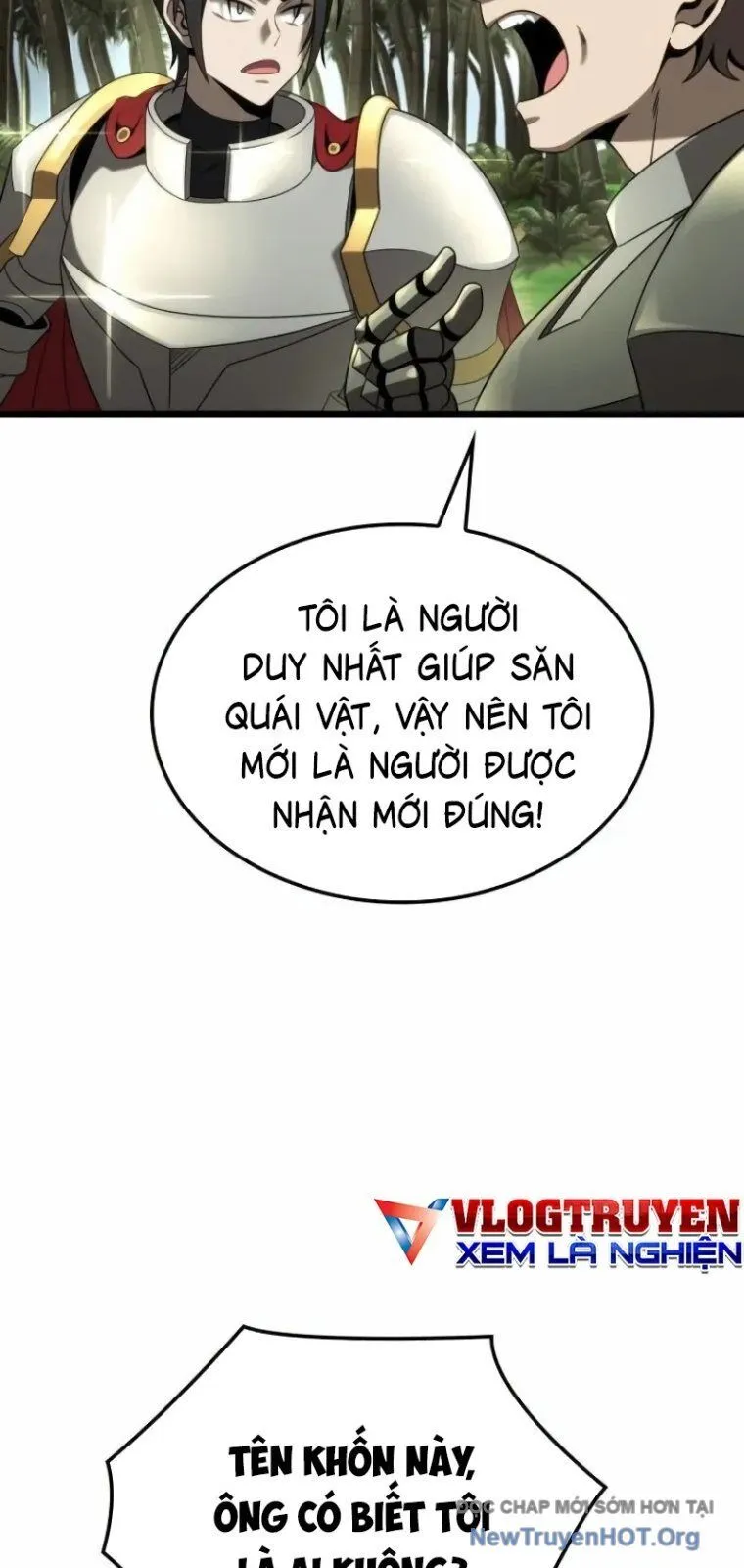 Trang 166