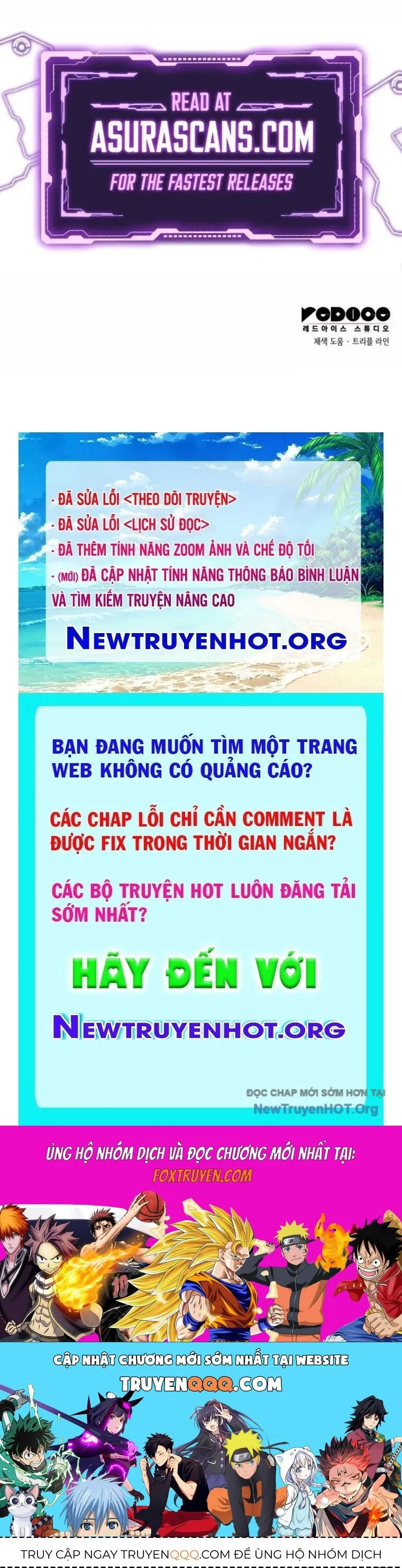 Trang 177