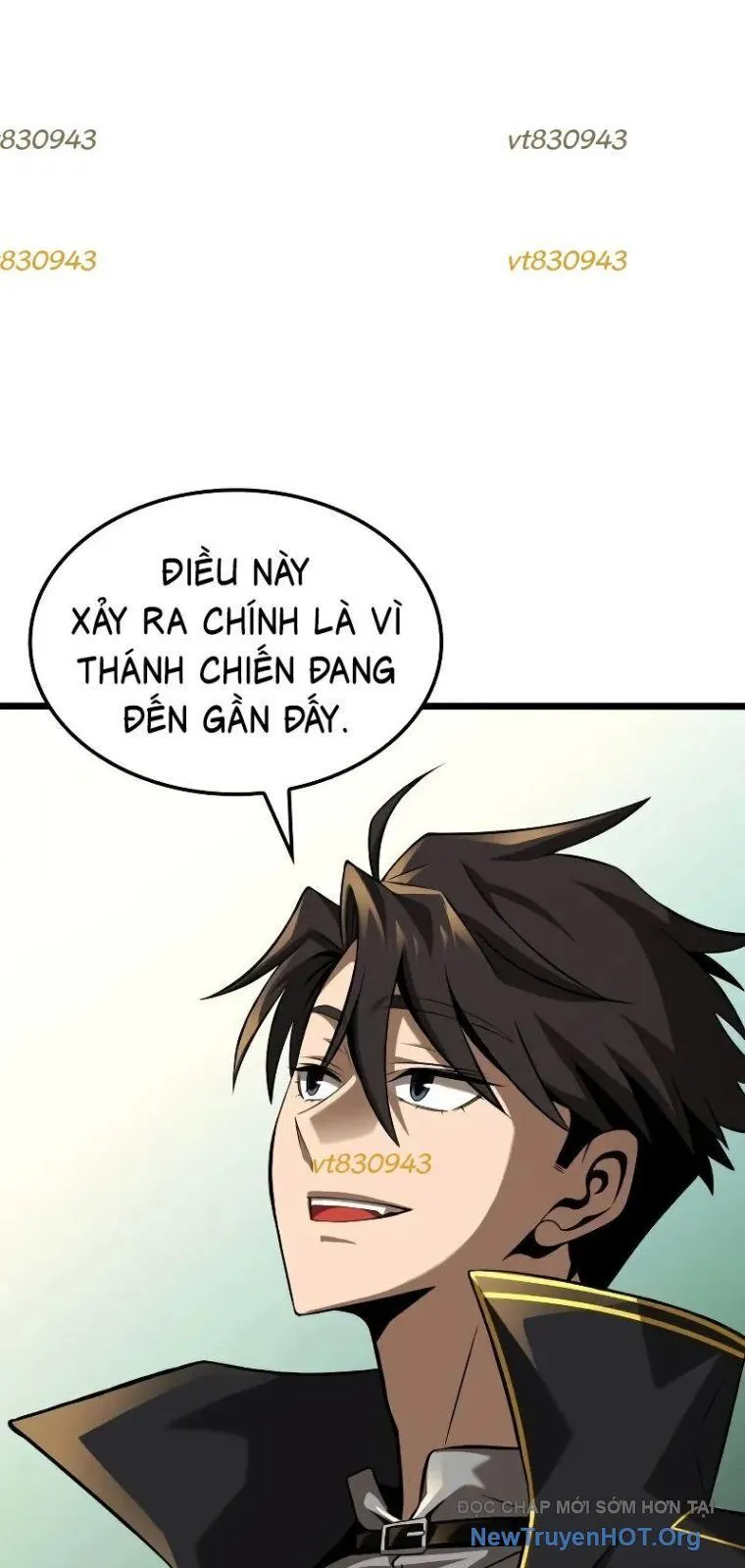 Trang 48