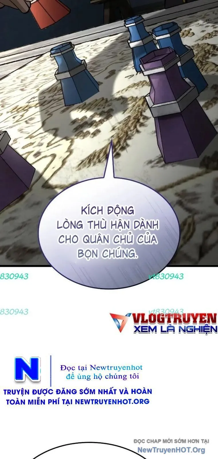 Trang 61