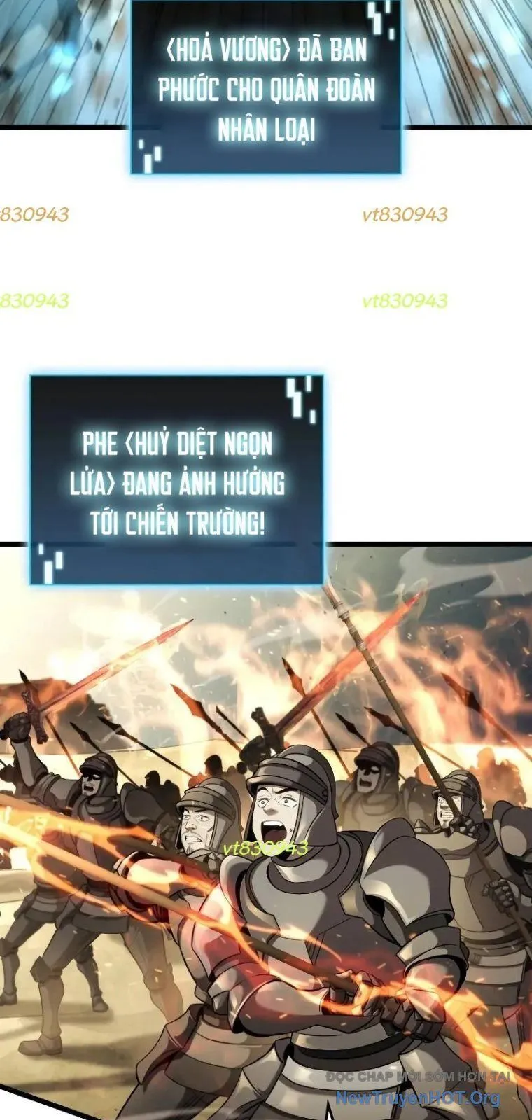 Trang 84