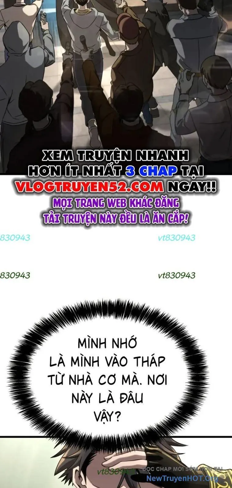Trang 94