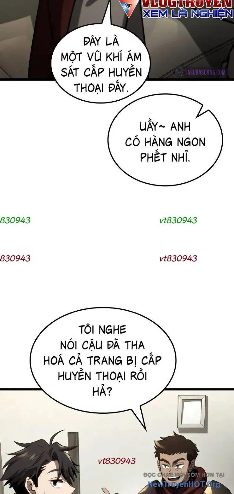 Trang 81
