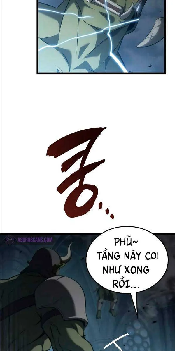 Trang 75