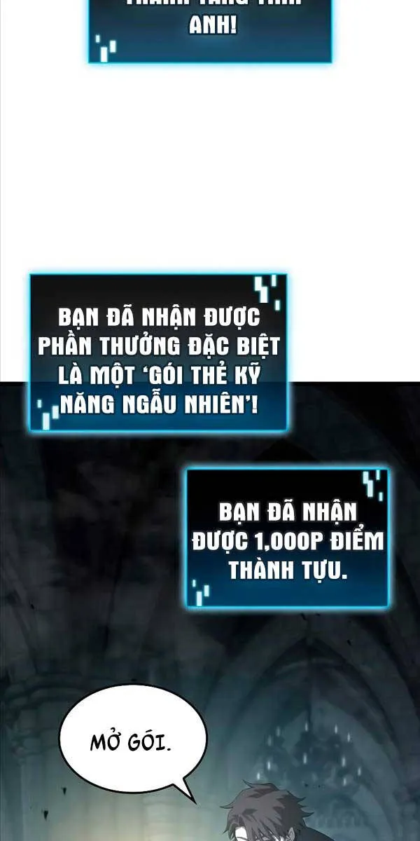 Trang 80