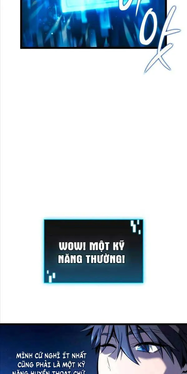 Trang 83