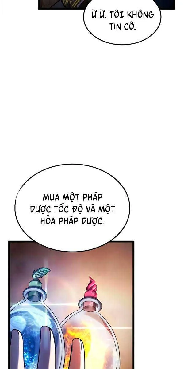 Trang 93