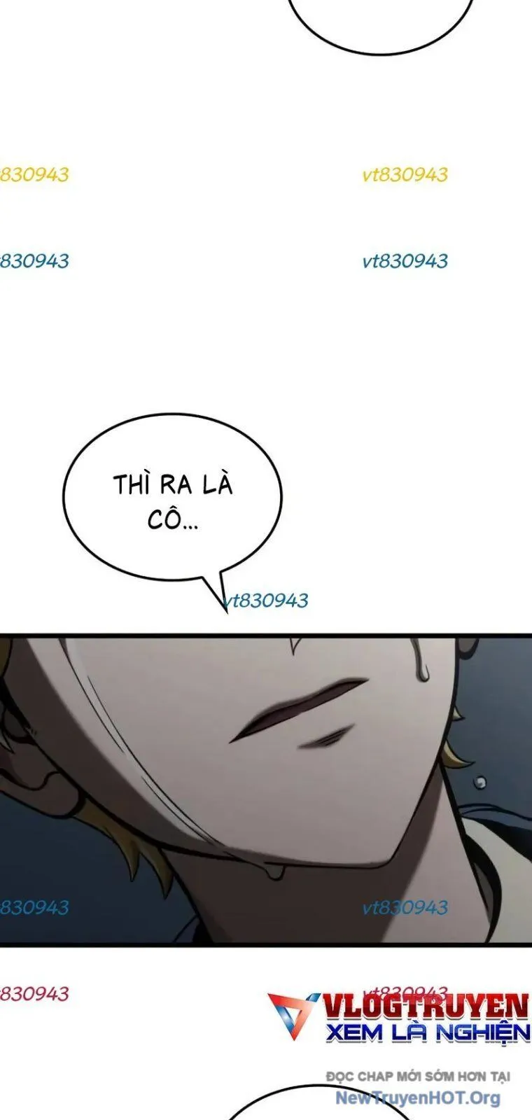 Trang 83