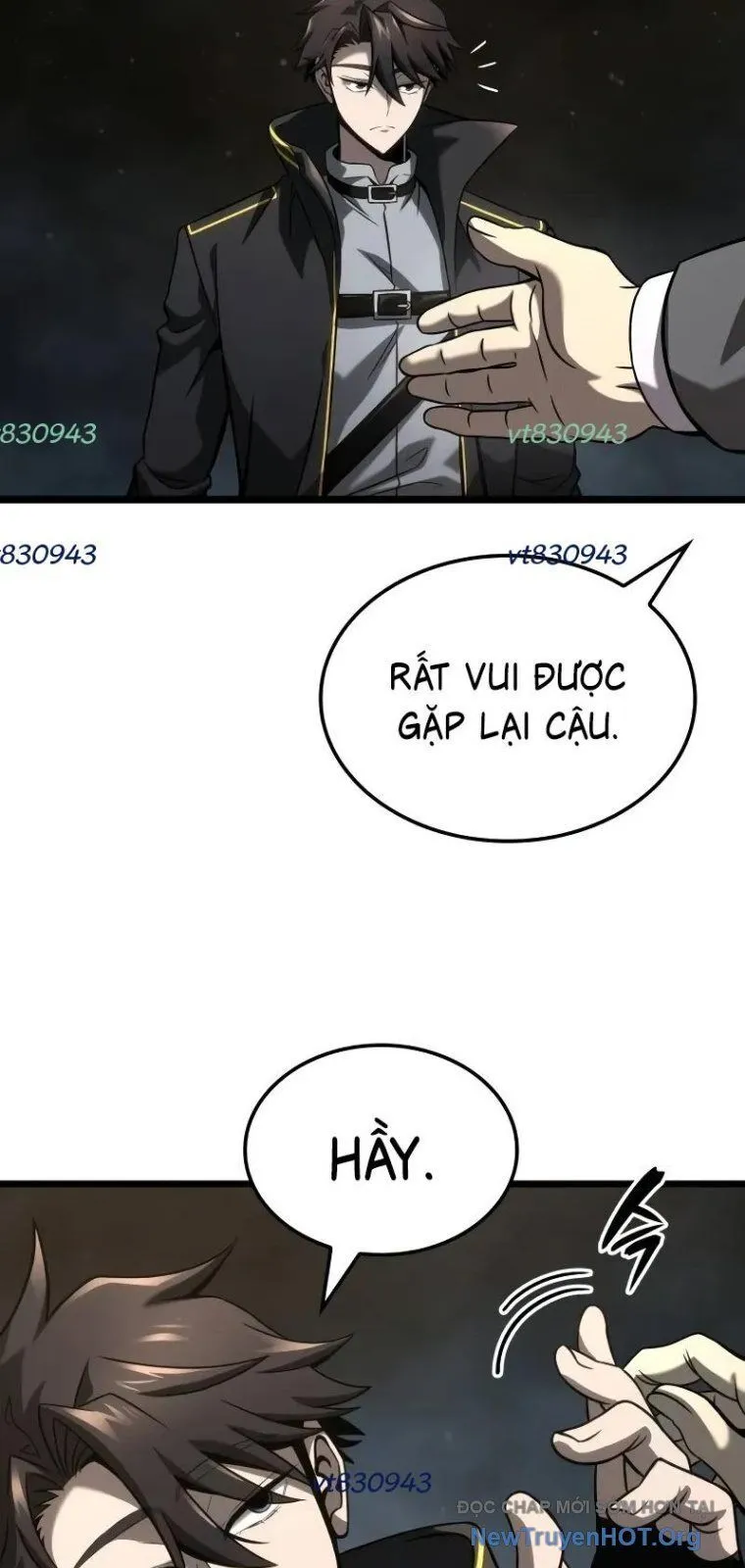 Trang 79