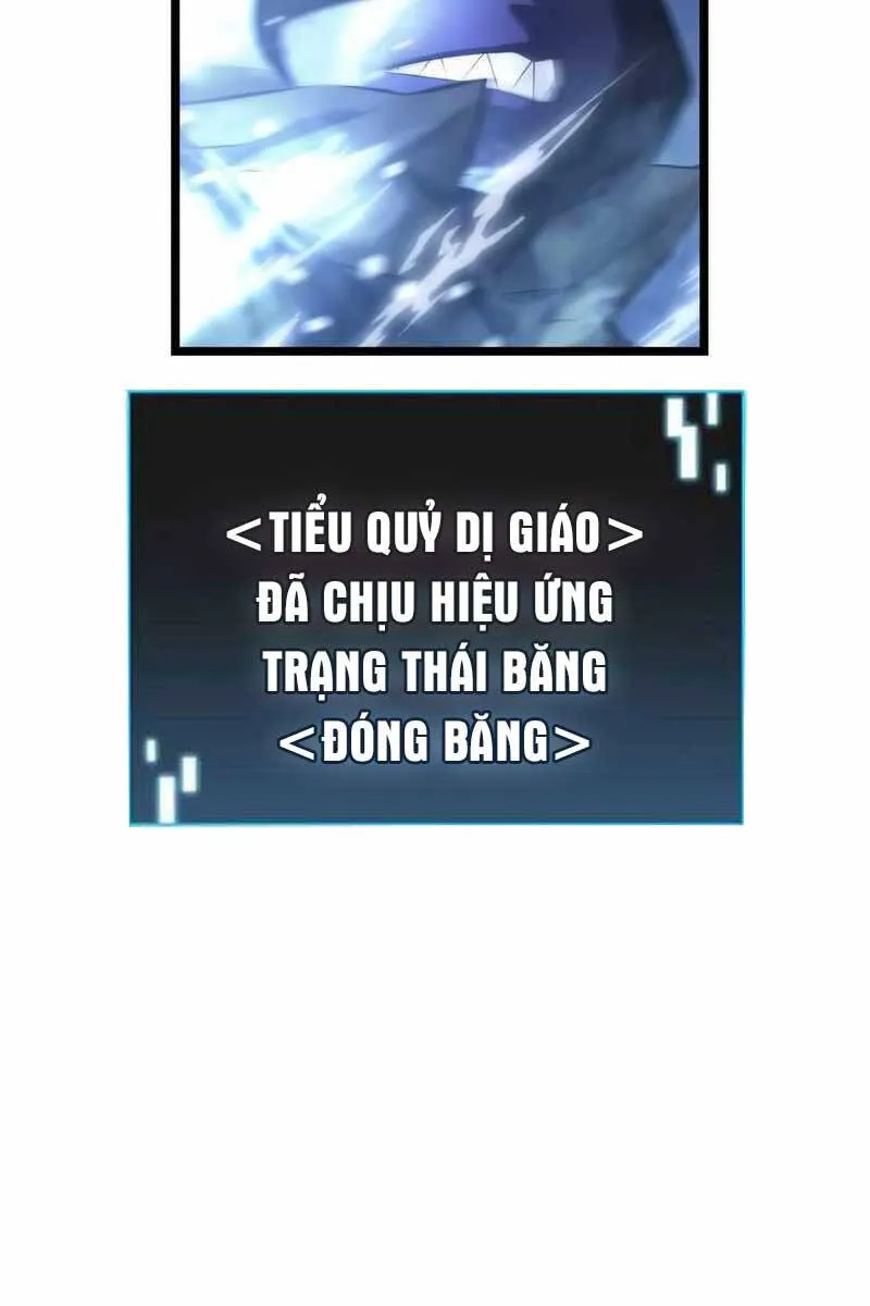 Trang 67