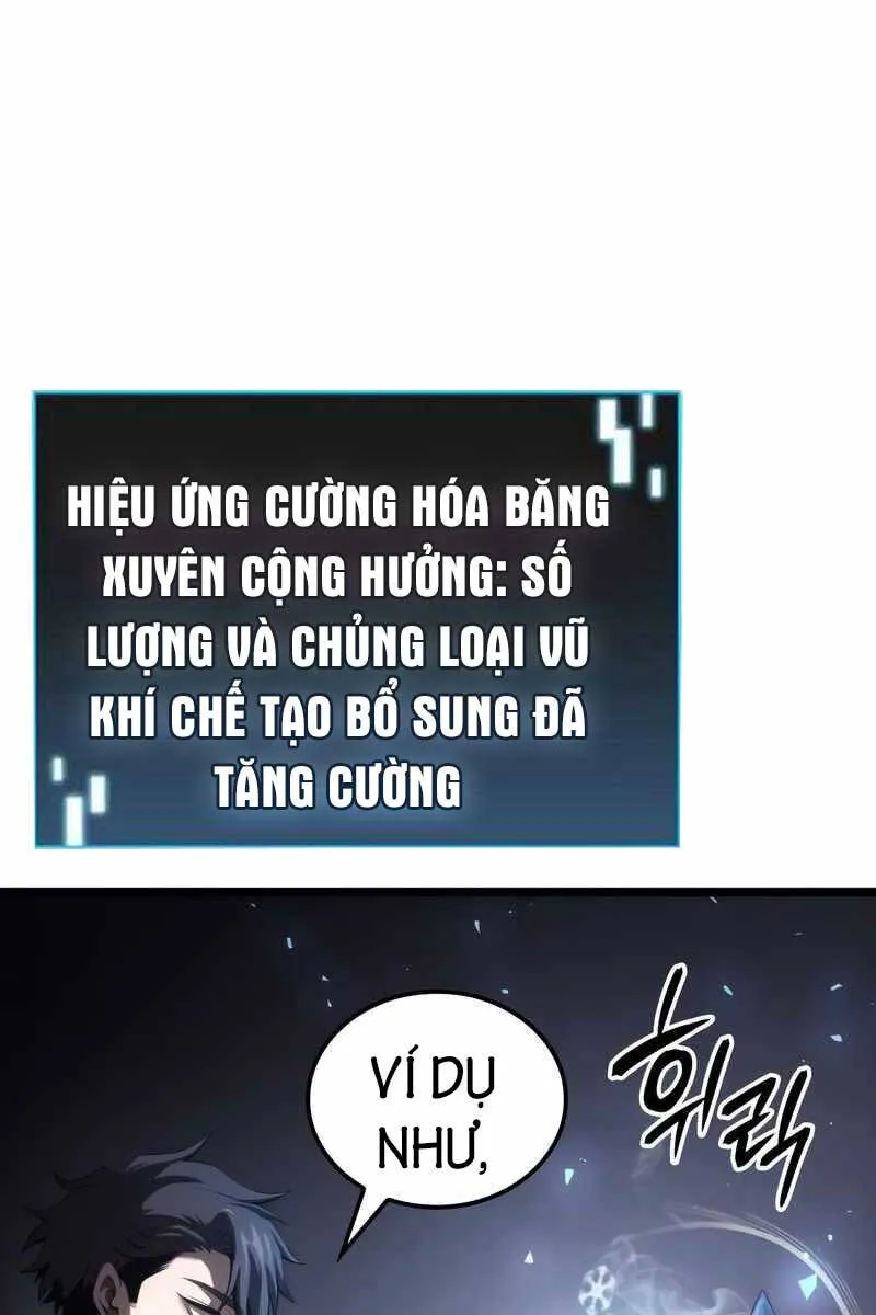 Trang 70