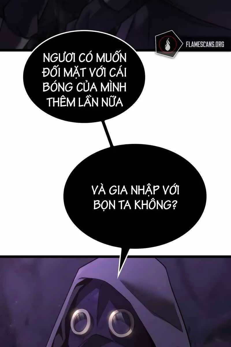 Trang 100