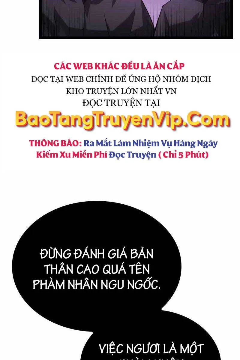Trang 113
