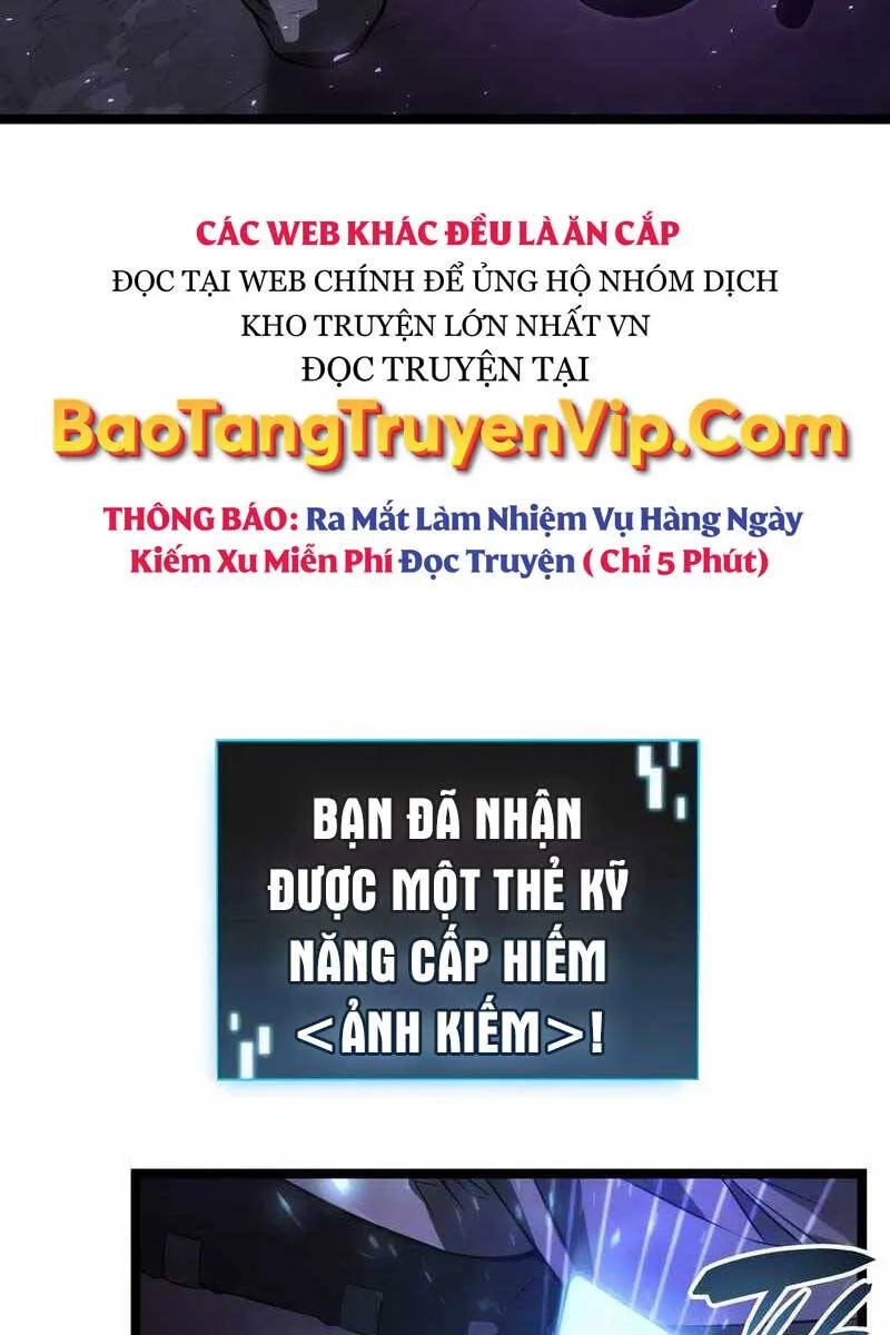 Trang 127