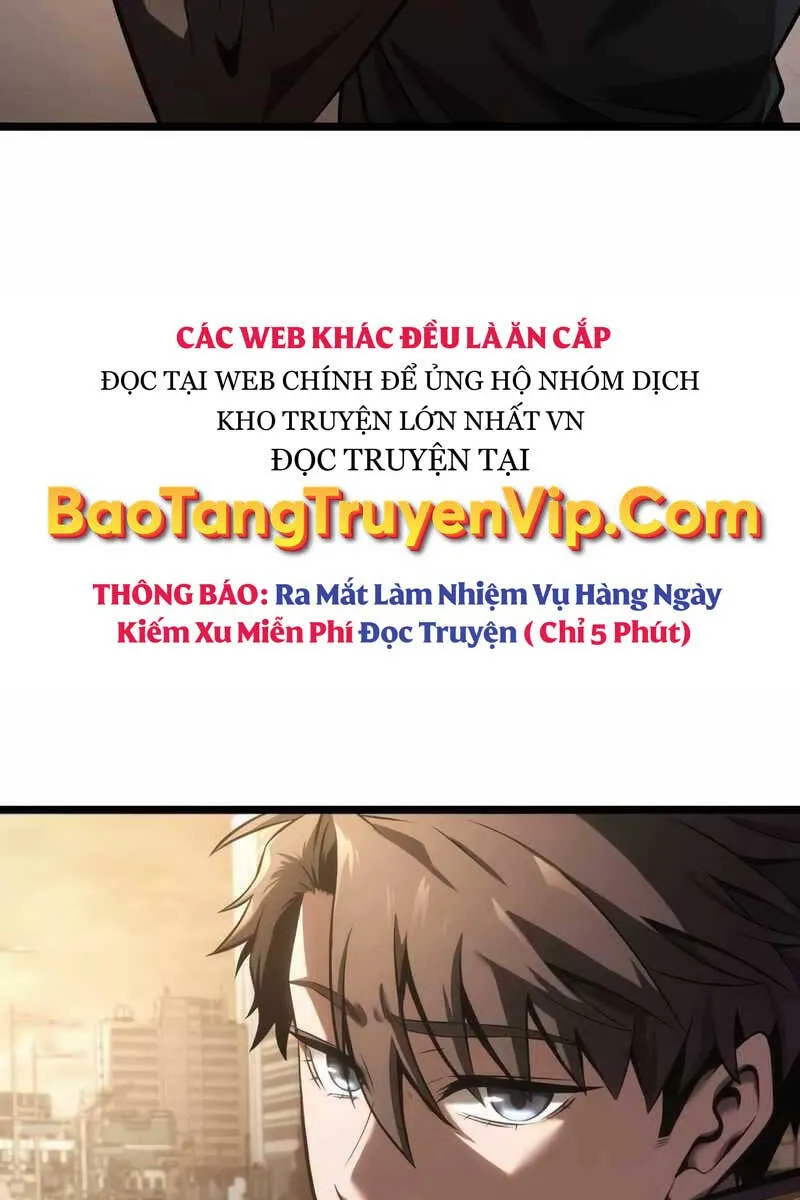 Trang 138