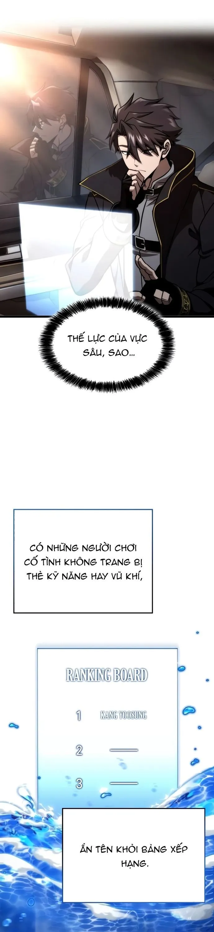 Trang 31