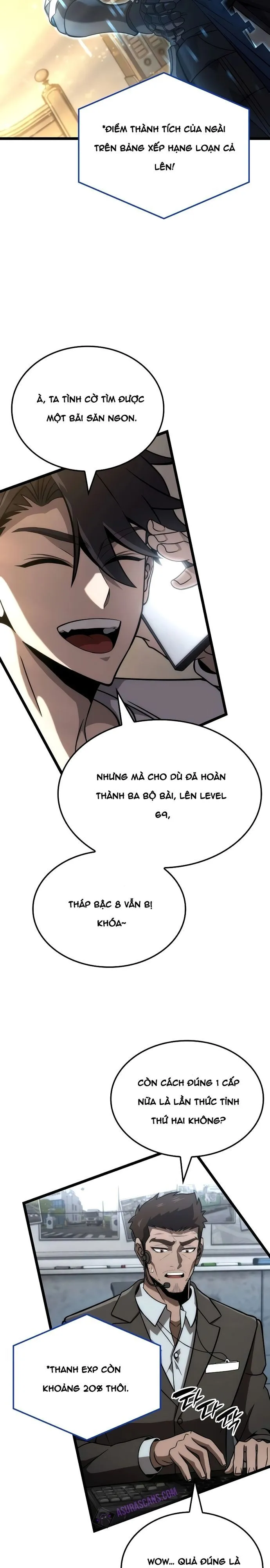 Trang 33