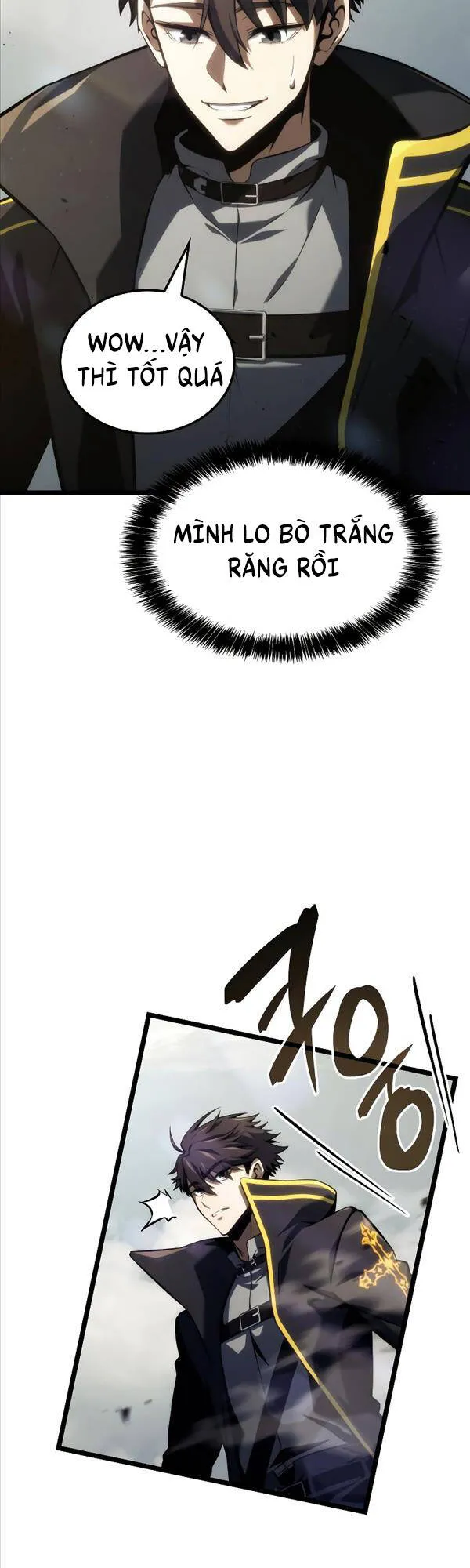 Trang 51