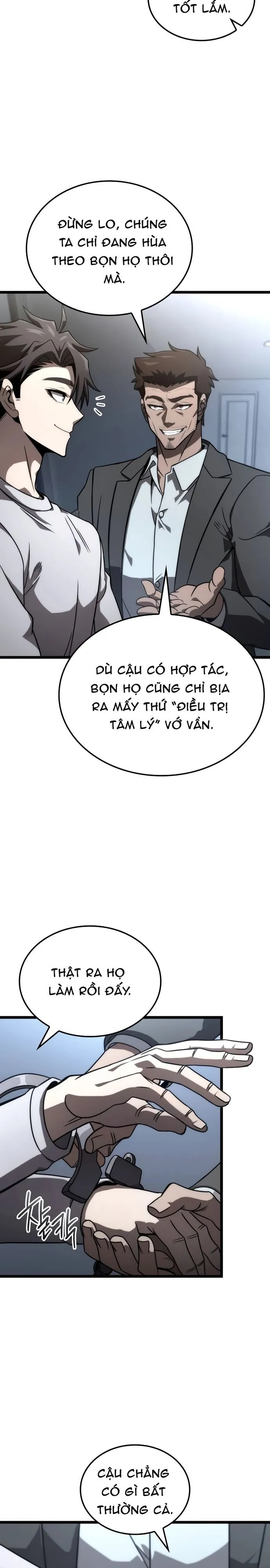 Trang 23