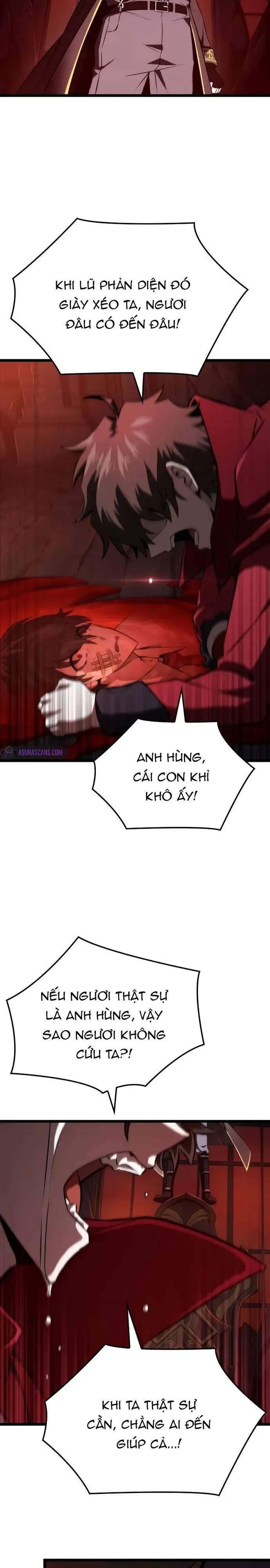 Trang 30