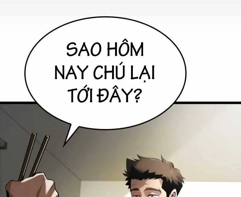 Trang 130