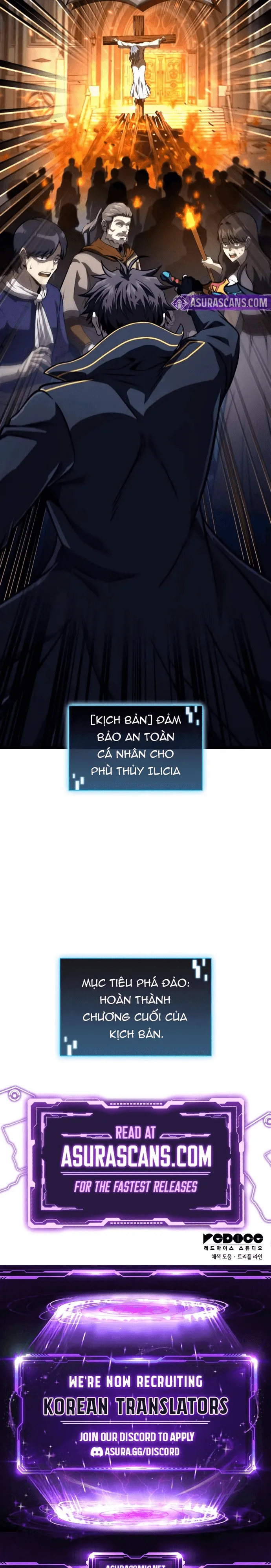 Trang 39