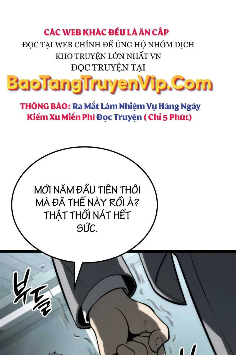Trang 60