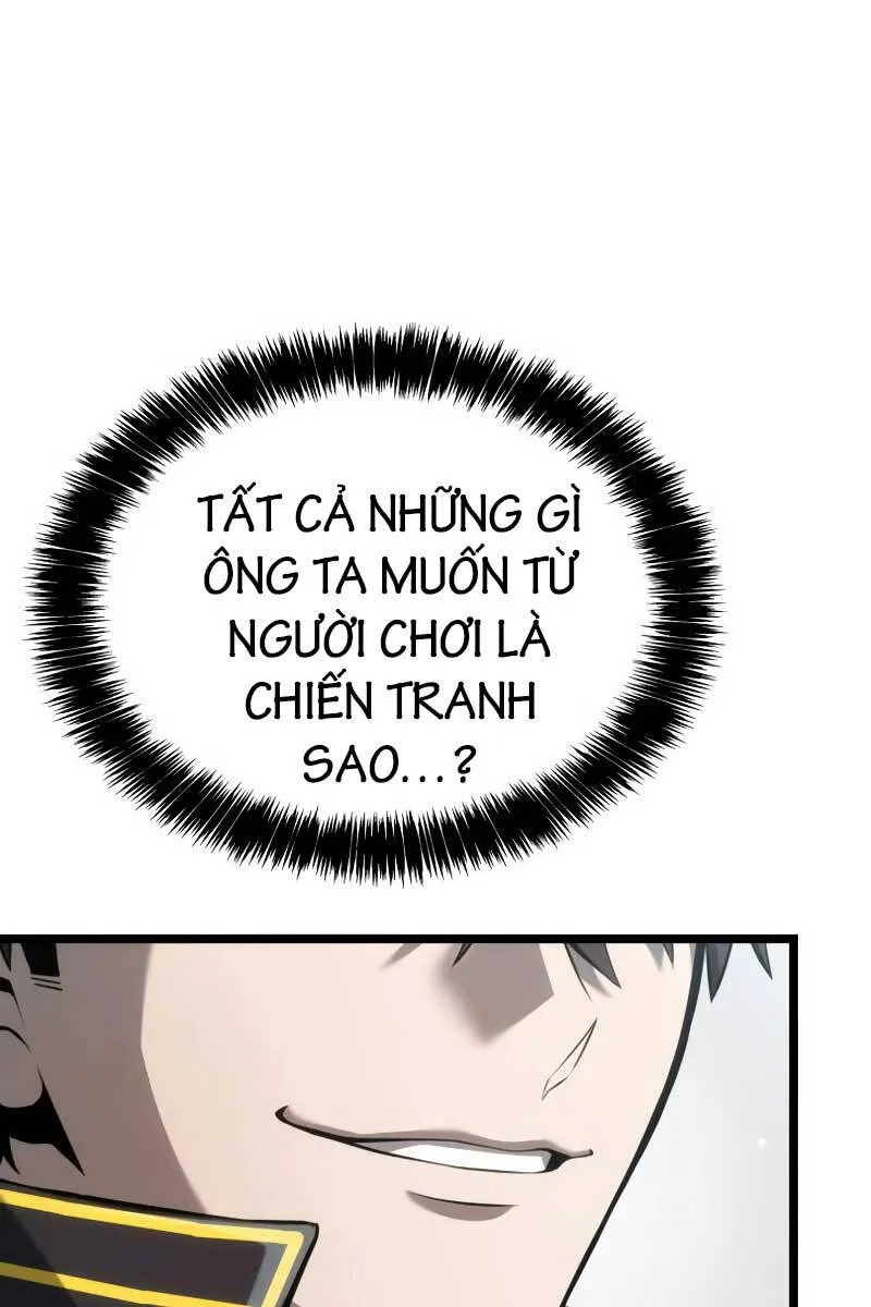Trang 74
