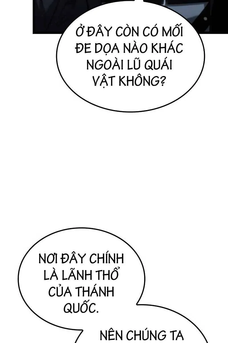 Trang 125