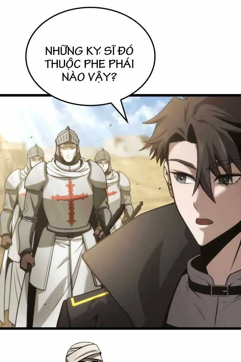 Trang 67