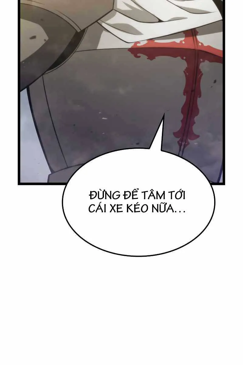 Trang 72