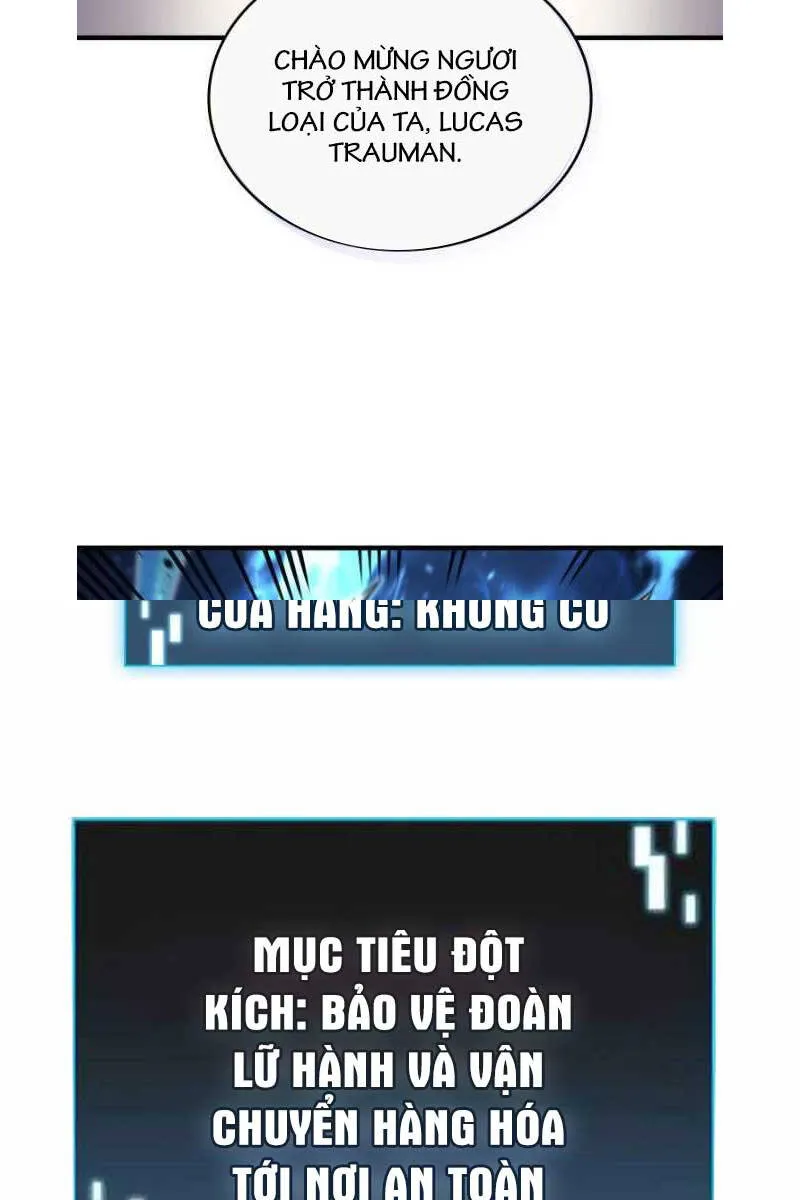 Trang 105