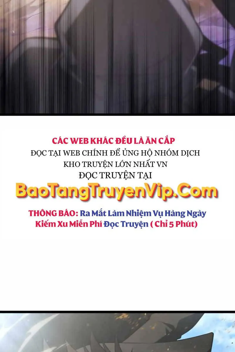 Trang 116