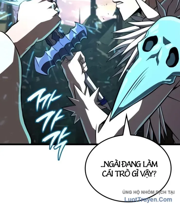 Trang 162