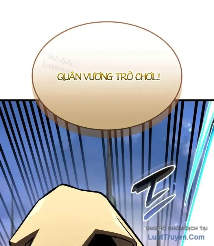 Trang 164