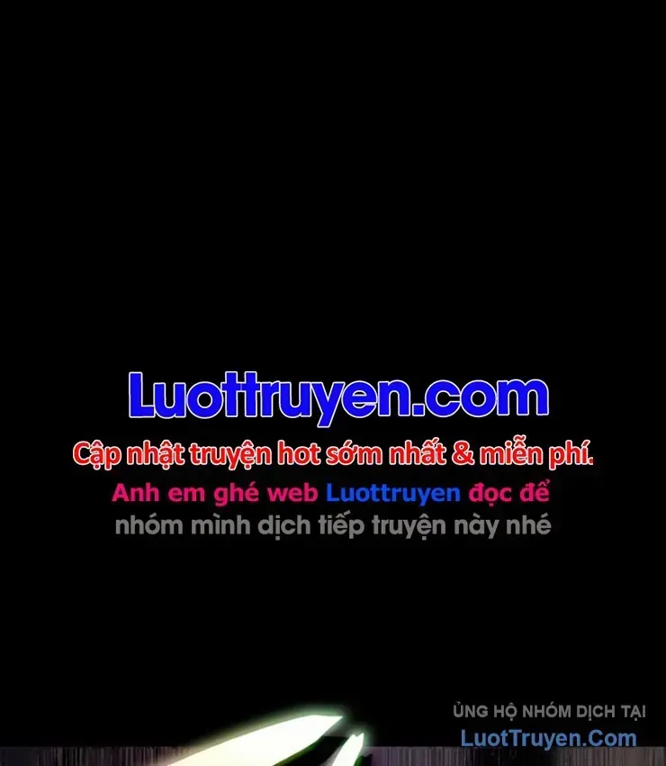 Trang 248