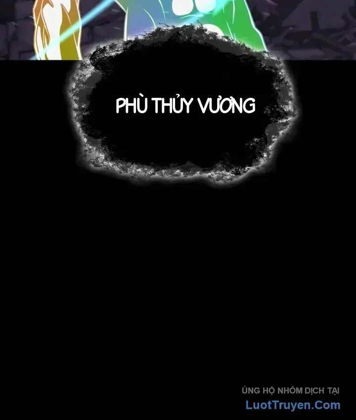 Trang 109